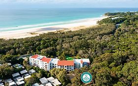 Hotel The Islander